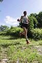 Maratona 2013 - Caprezzo - Omar Grossi - 005-r